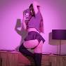 F1NN5TER Onlyfans 1536x2304 87f67816ce6d436bdf00b2a0211ab4bd